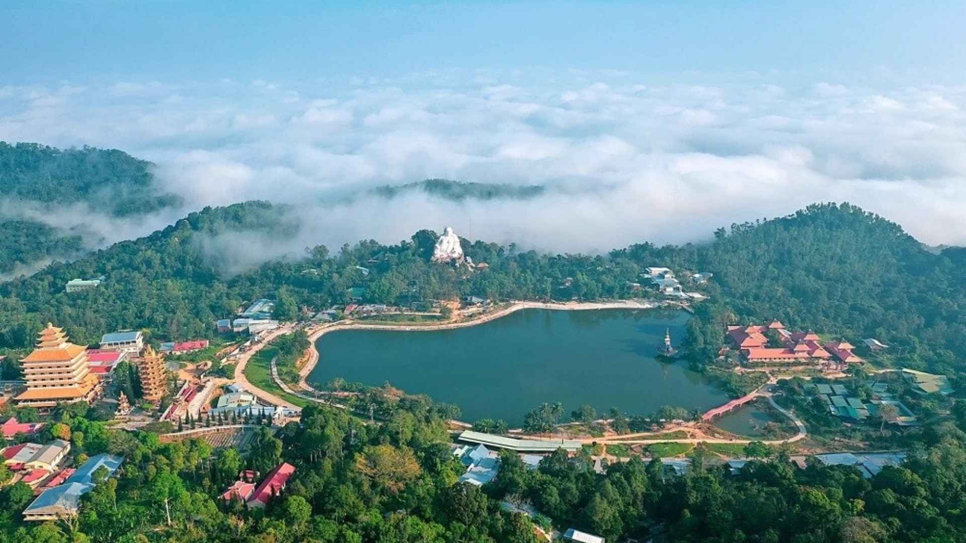 02-thoi-diem-ly-tuong-di-tour-mien-tay-la-cuoi-nam-tu-thang-11-thang-2.jpg
