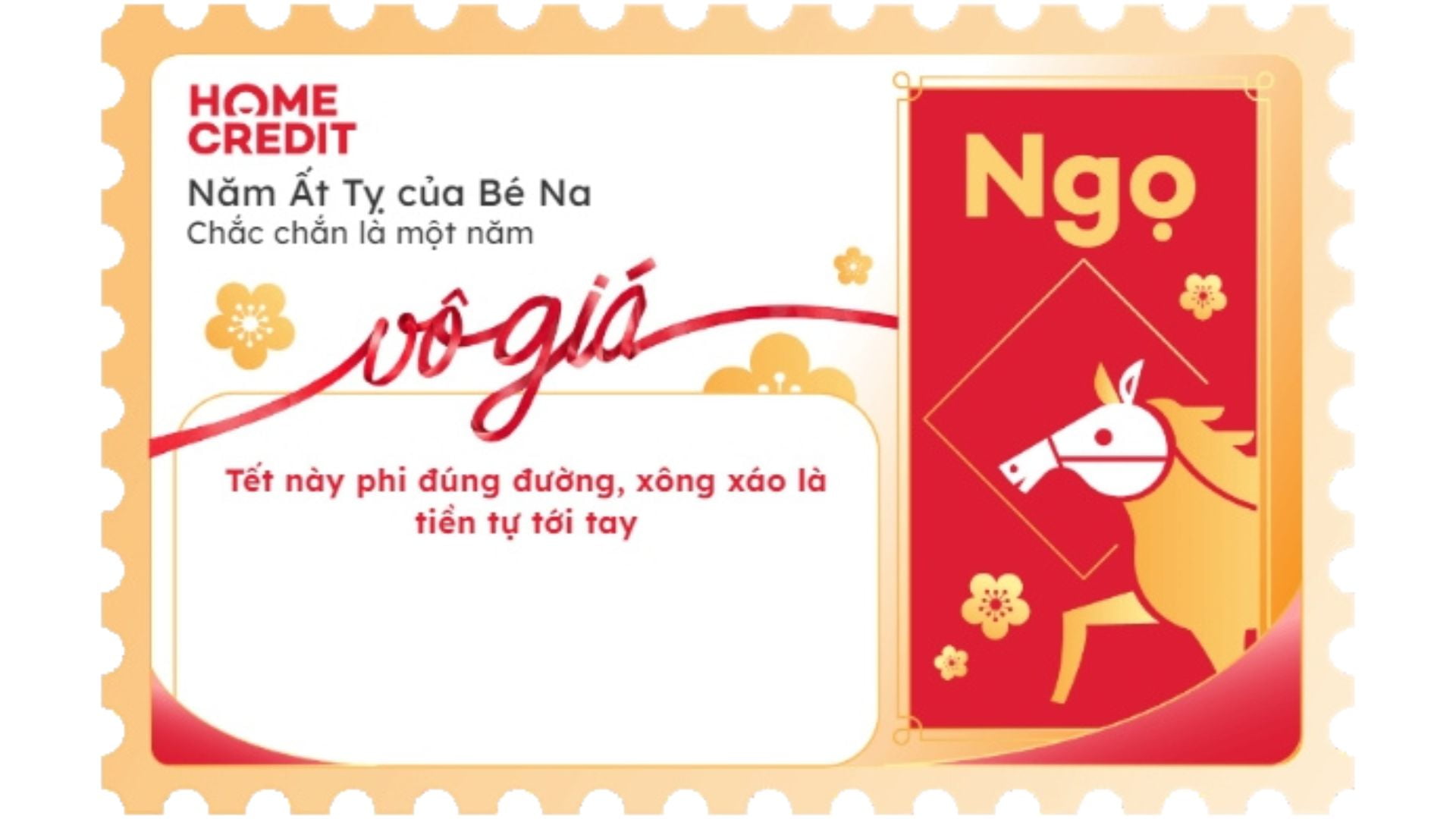 02-tu-vi-12-con-giap.jpg