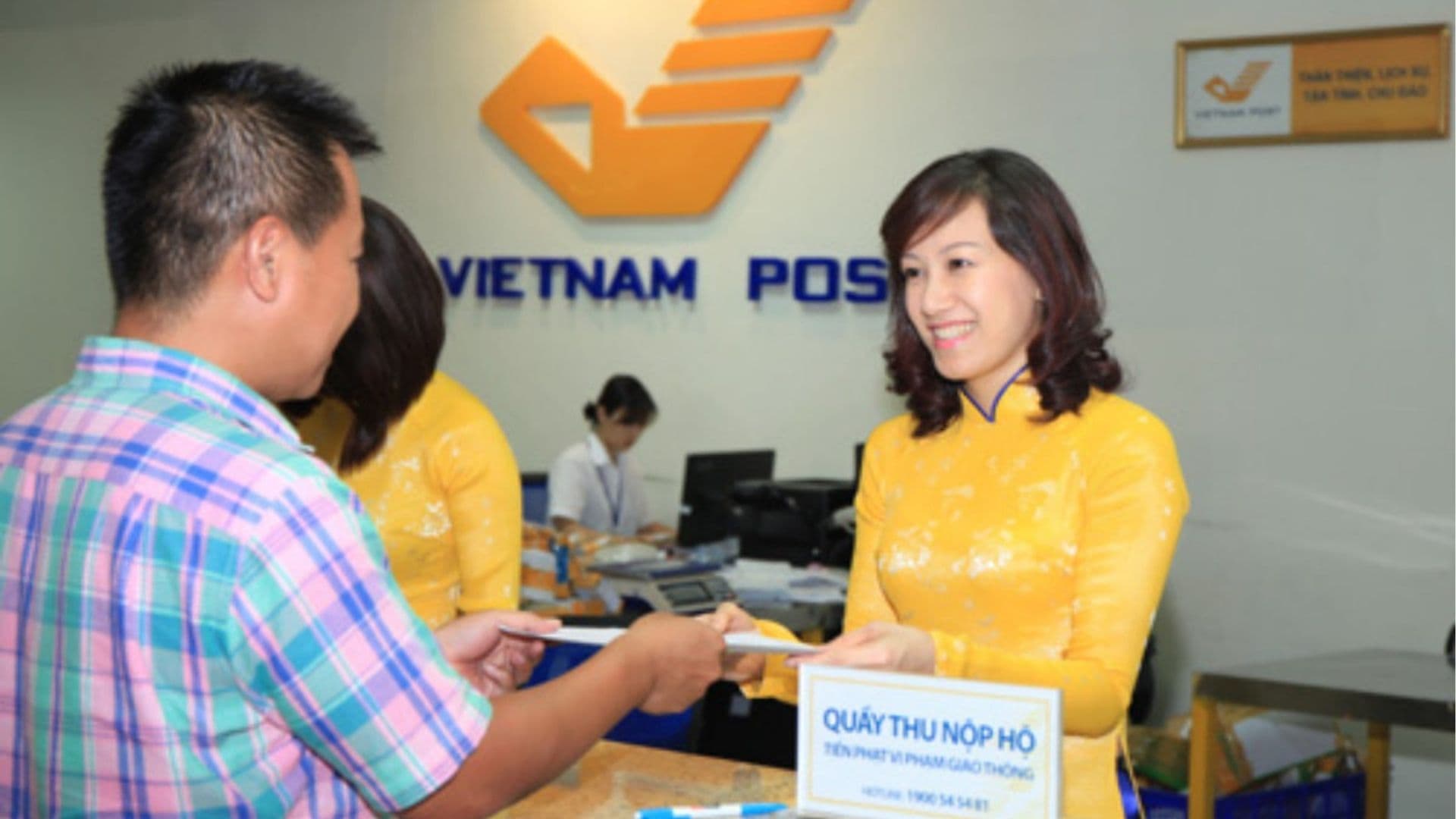 02-vnpost-co-nhieu-chi-nhanh.jpg