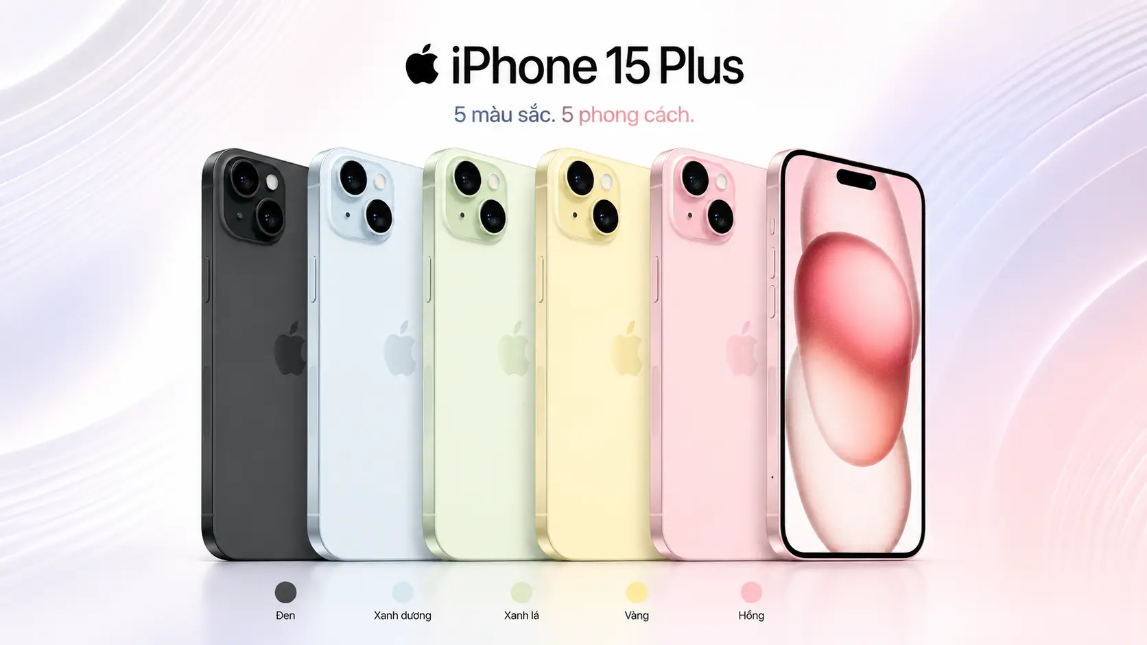 03 - Iphone 15 Plus.webp