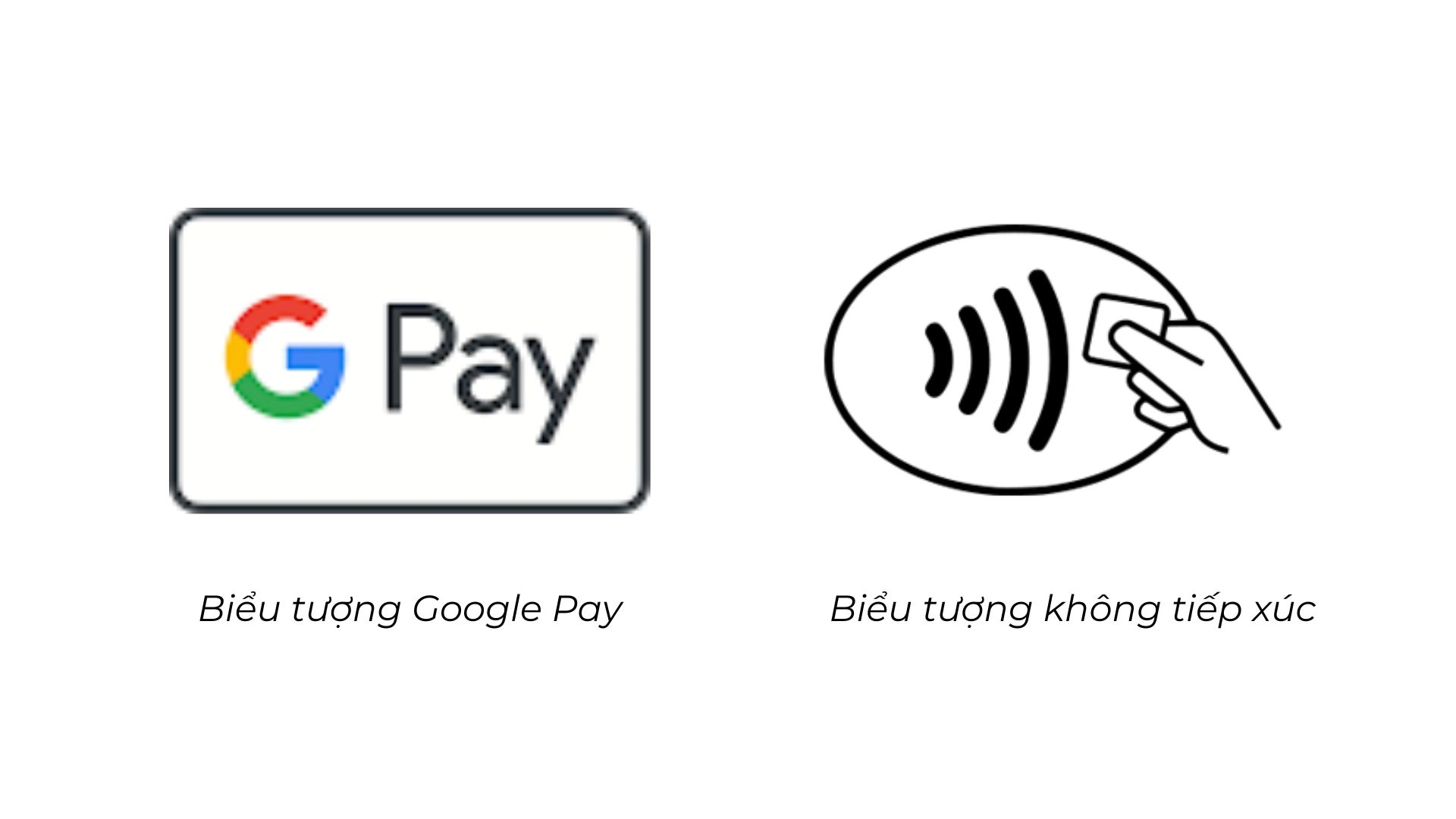 03-bieu-tuong-thanh-toan-google-pay.webp