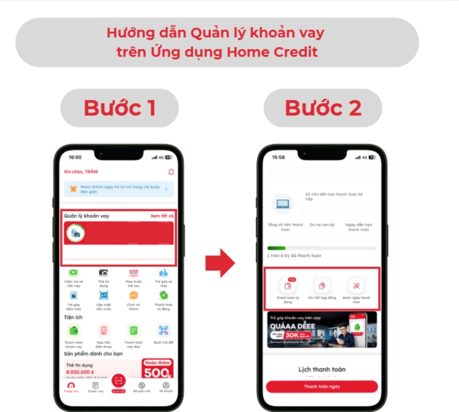 03-cac-buoc-quan-ly-khoan-vay.webp