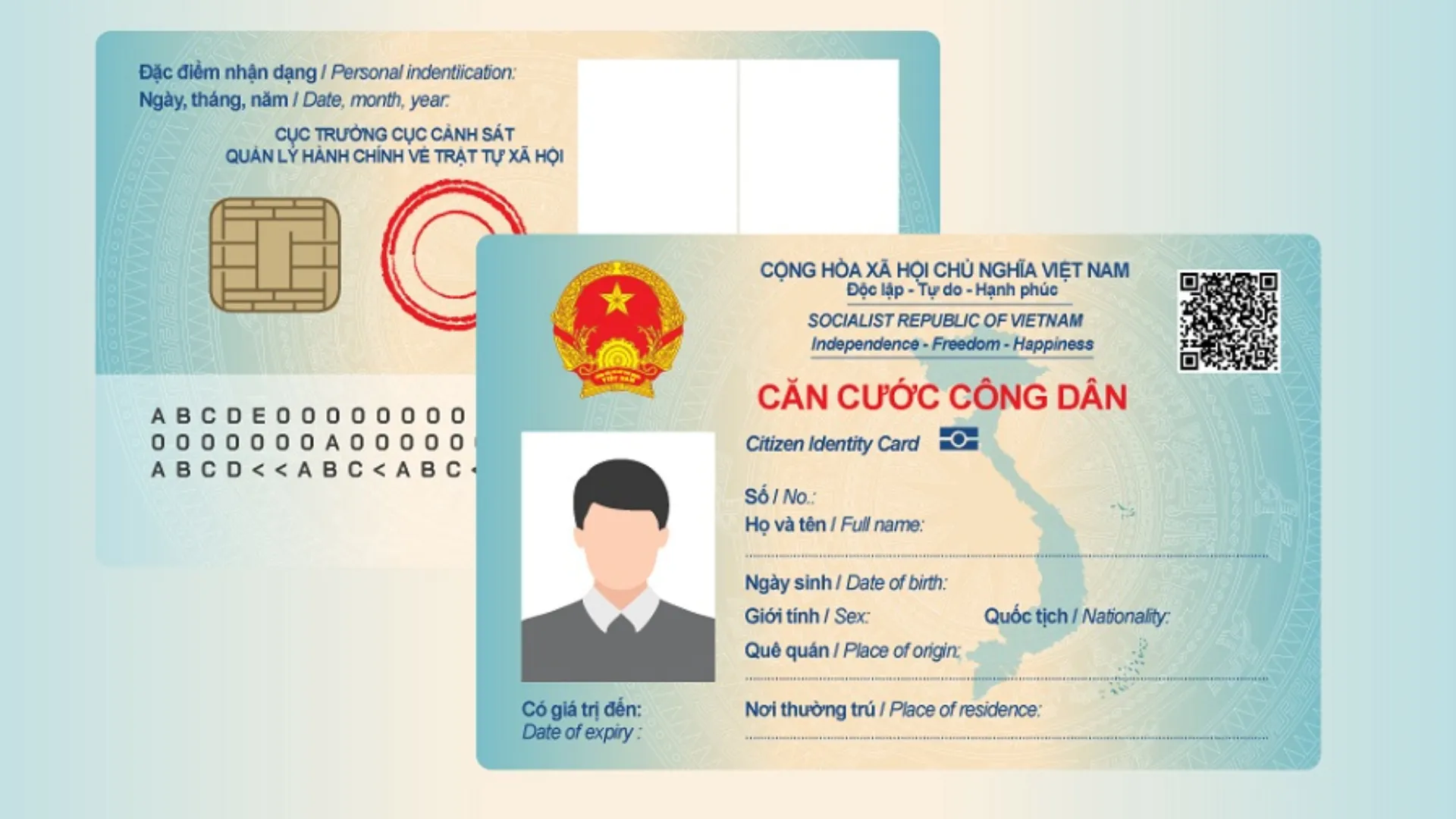 03-cac-dieu-kien-co-ban-khi-vay-mua-laptop-cu.webp