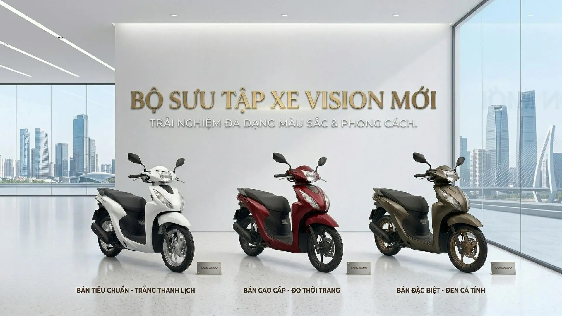03-cac-mau-xe-vision-phu-hop-nhieu-phong-cach-nguong-dung.webp