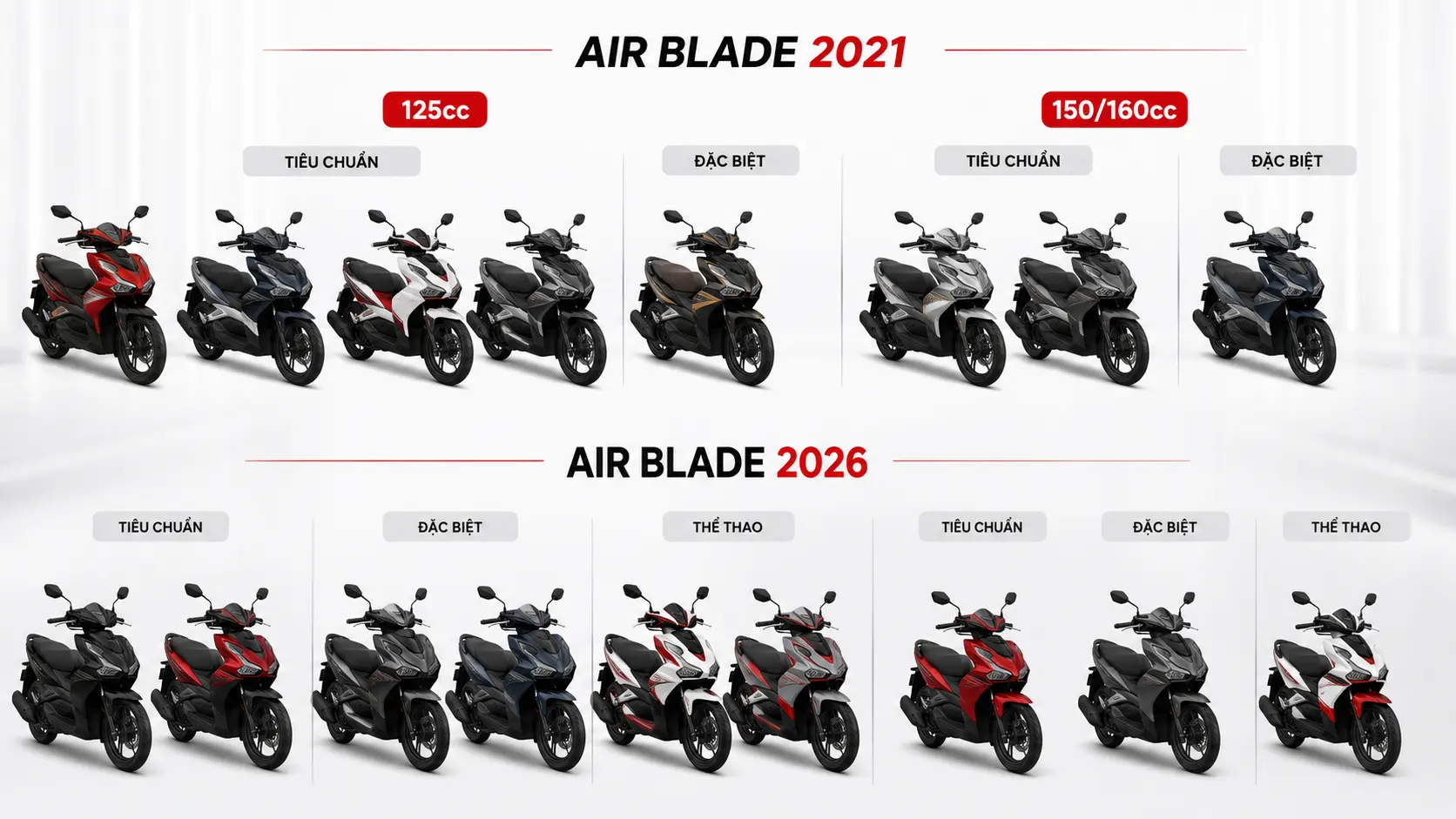 03-cac-phien-ban-mau-sac-air-blade-2021.webp