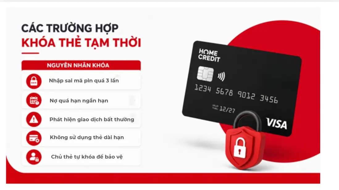 03-cac-truong-hop-khoa-the-tam-thoi.webp