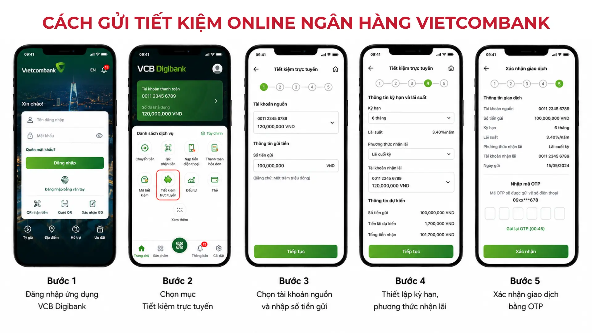 03-cach-gui-tiet-kiem-online-tại-vcb.webp