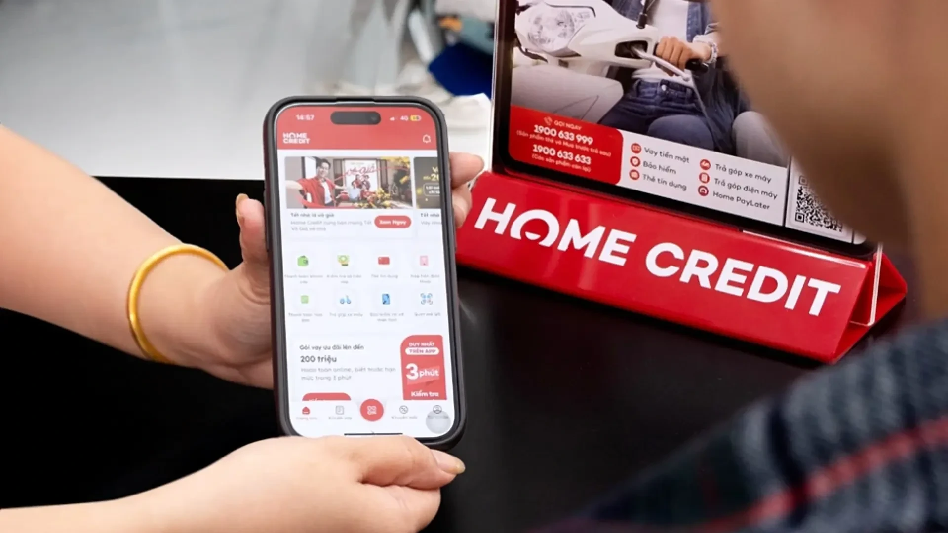 03-chon-don-vi-tra-gop-tin-cay (1).webp