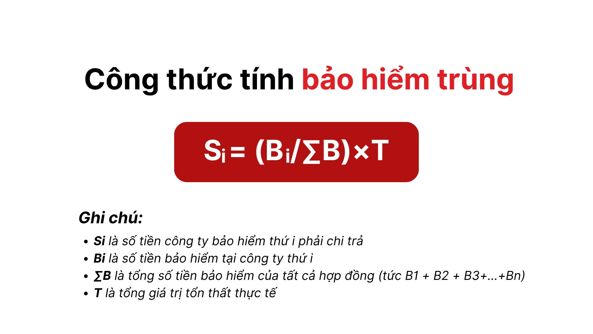 03-cong-thuc-tinh-bao-hiem-trung.webp
