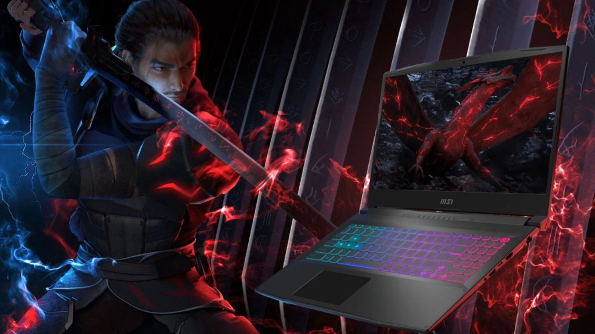 03-gaming-laptop-co-ram-tren-16gb-chat-luong-muot-ma.webp