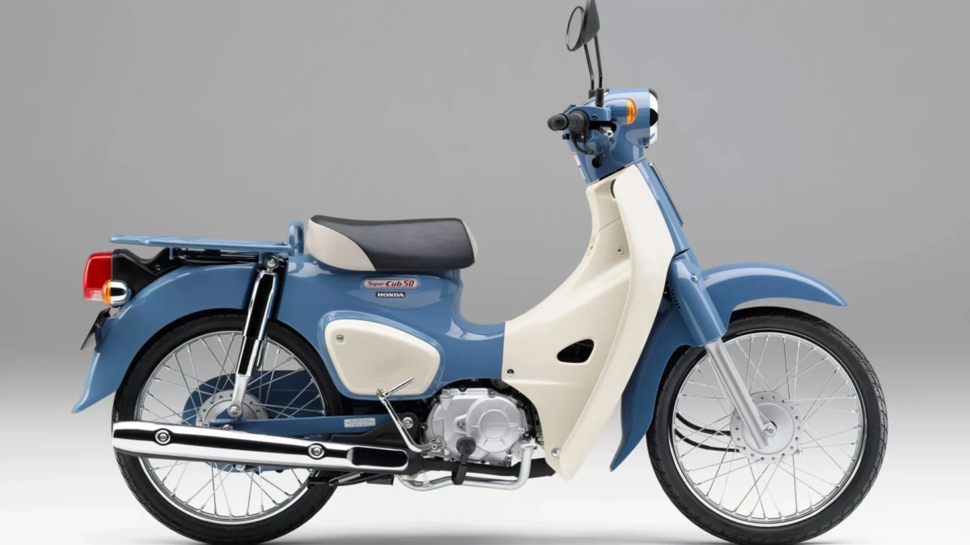 03-honda-cub-50cc.webp