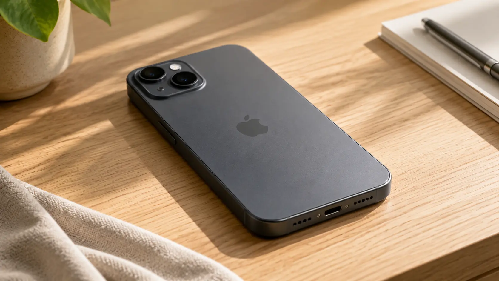 03 - iphone 15.webp