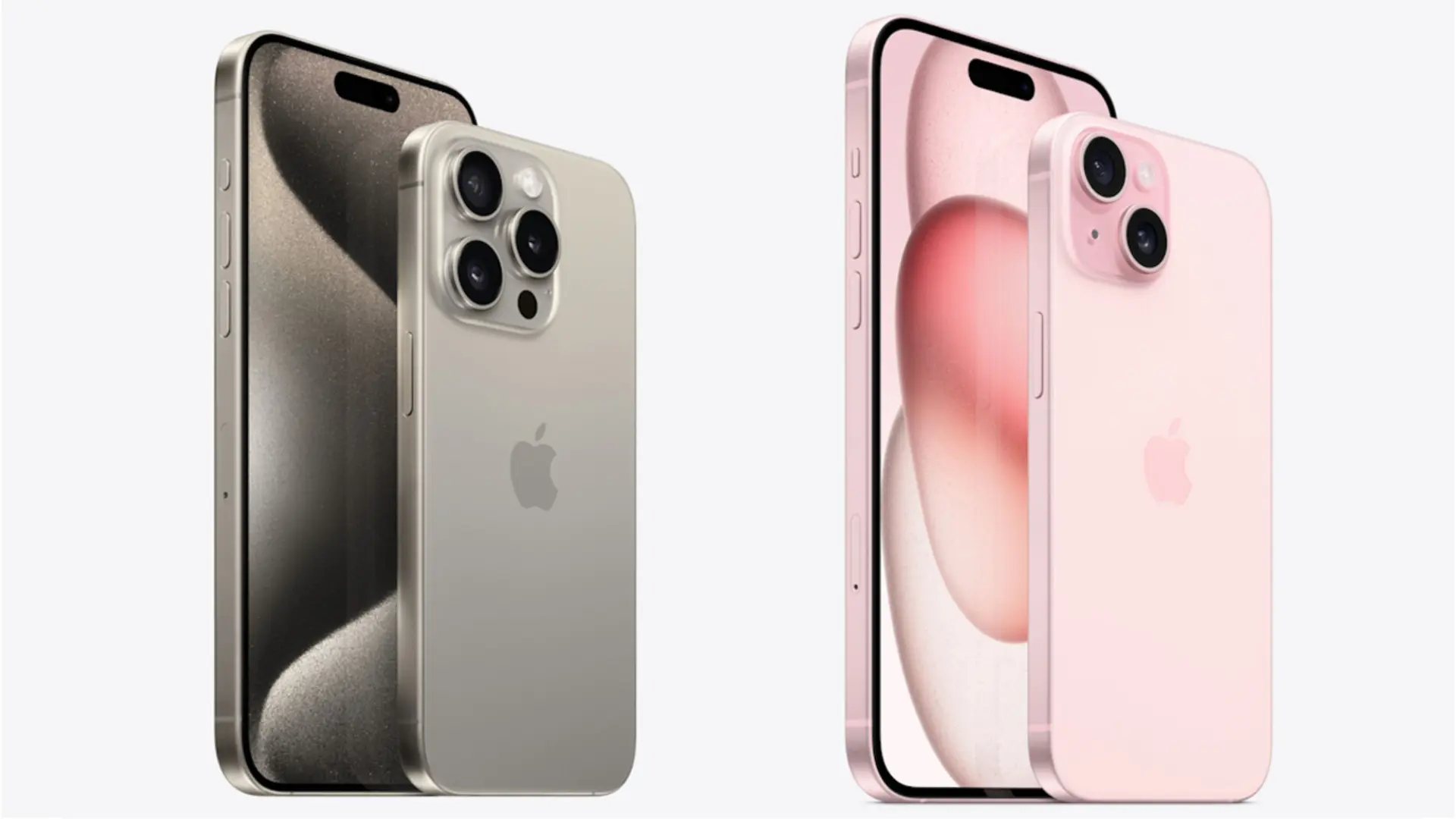 03 - iphone 15 pro max.webp