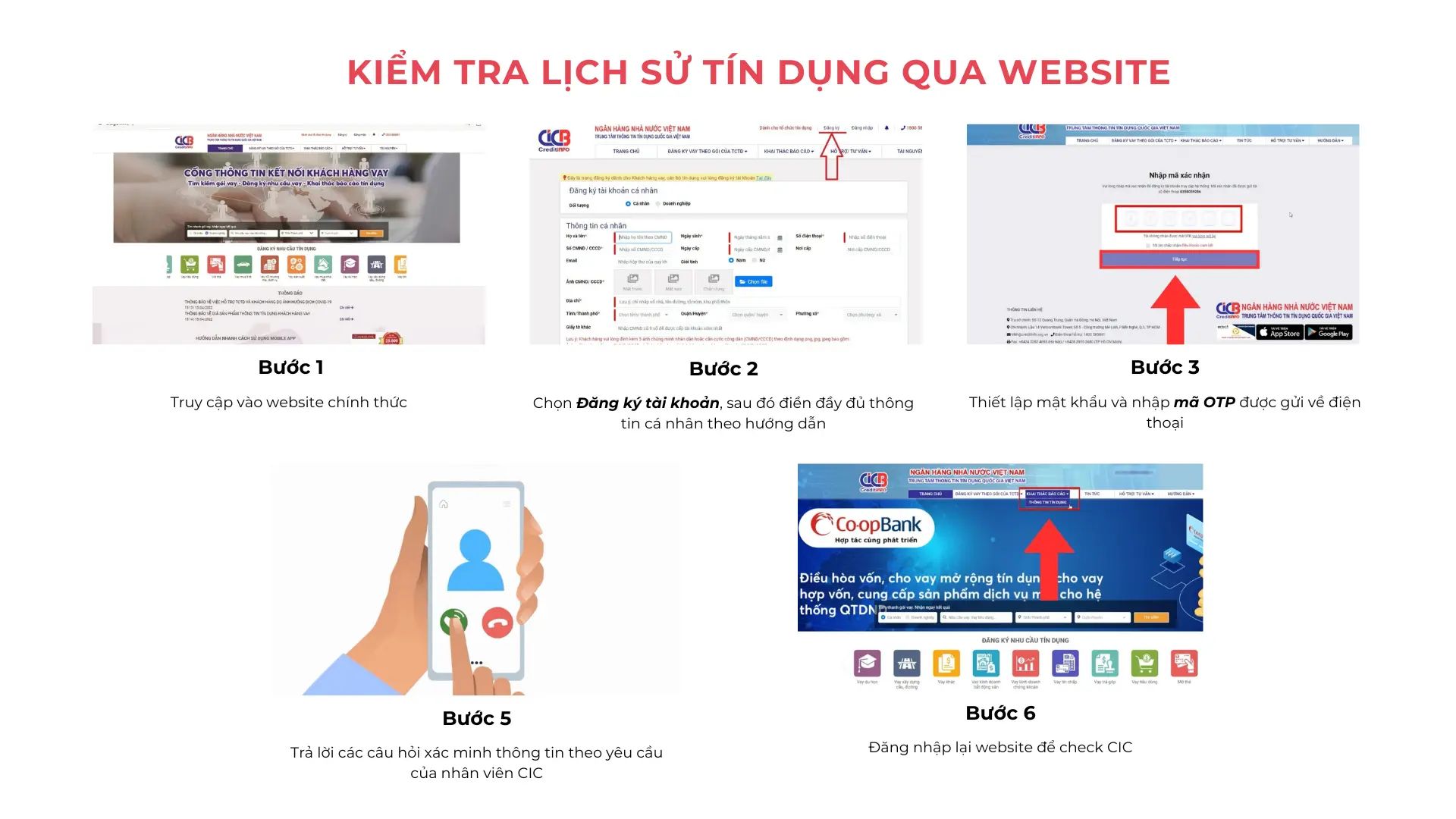 03-kiem-tra-no-xau-qua-website.webp