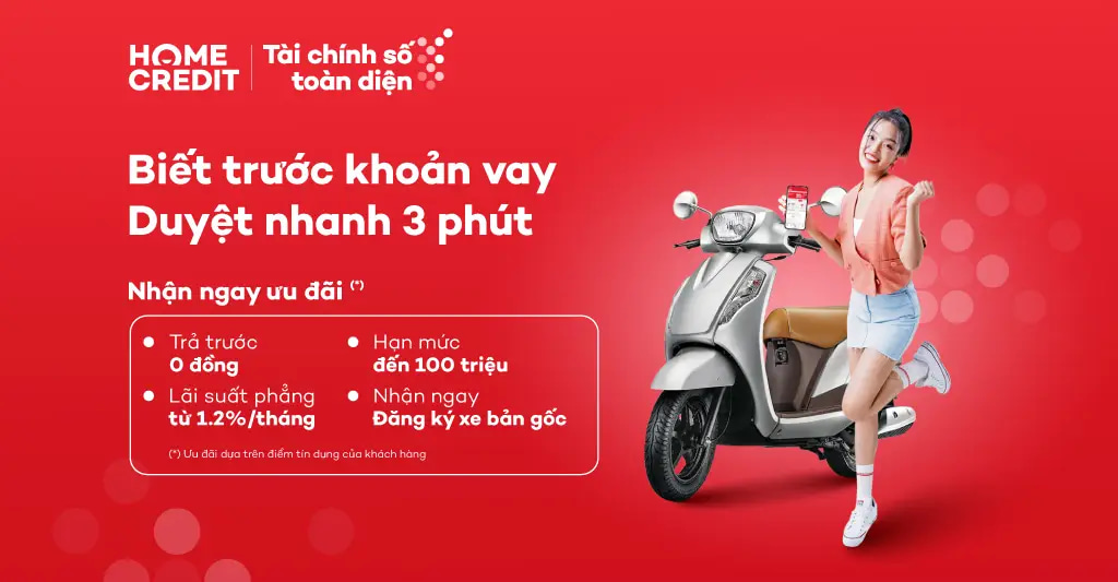 03-loi-ich-khi-dang-ky-vay-tra-gop-xe-may-qua-home-credit.jpg