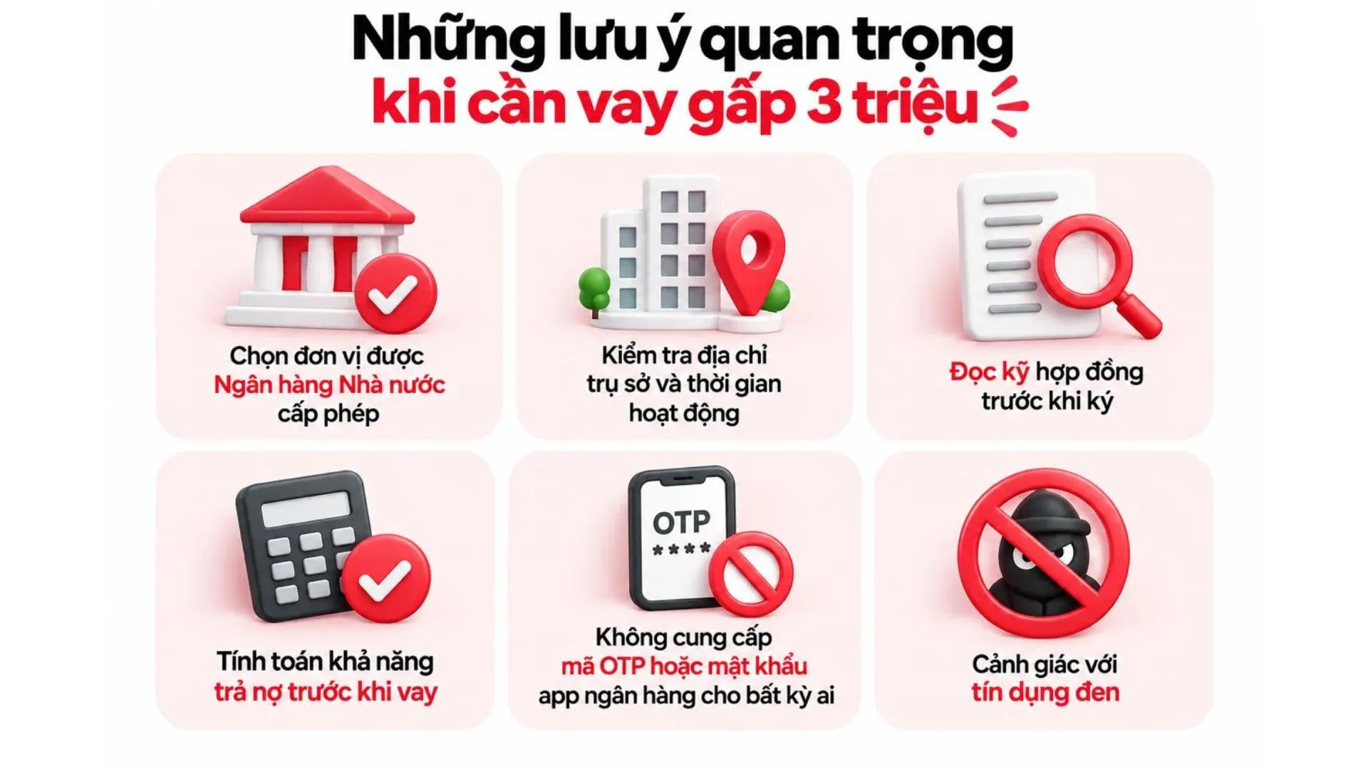 03-luu-y-khi-vay-3-trieu.webp