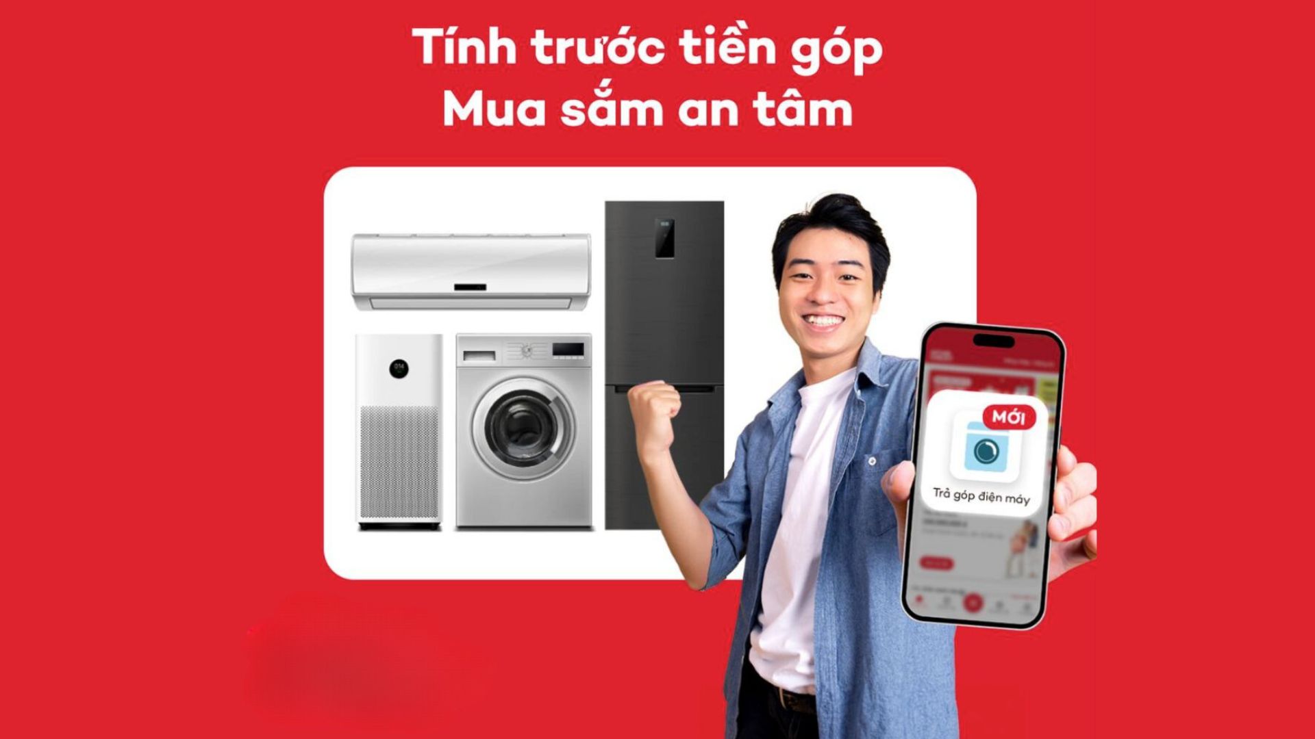 03-mua-sam-tai-dien-may-xanh.jpg