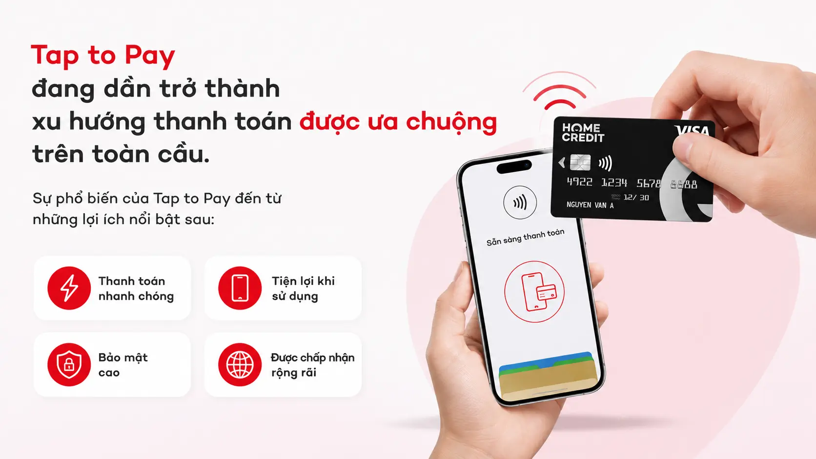 03-tap-to-pay-phuong-tien-thanh-toan-toan-cau.webp