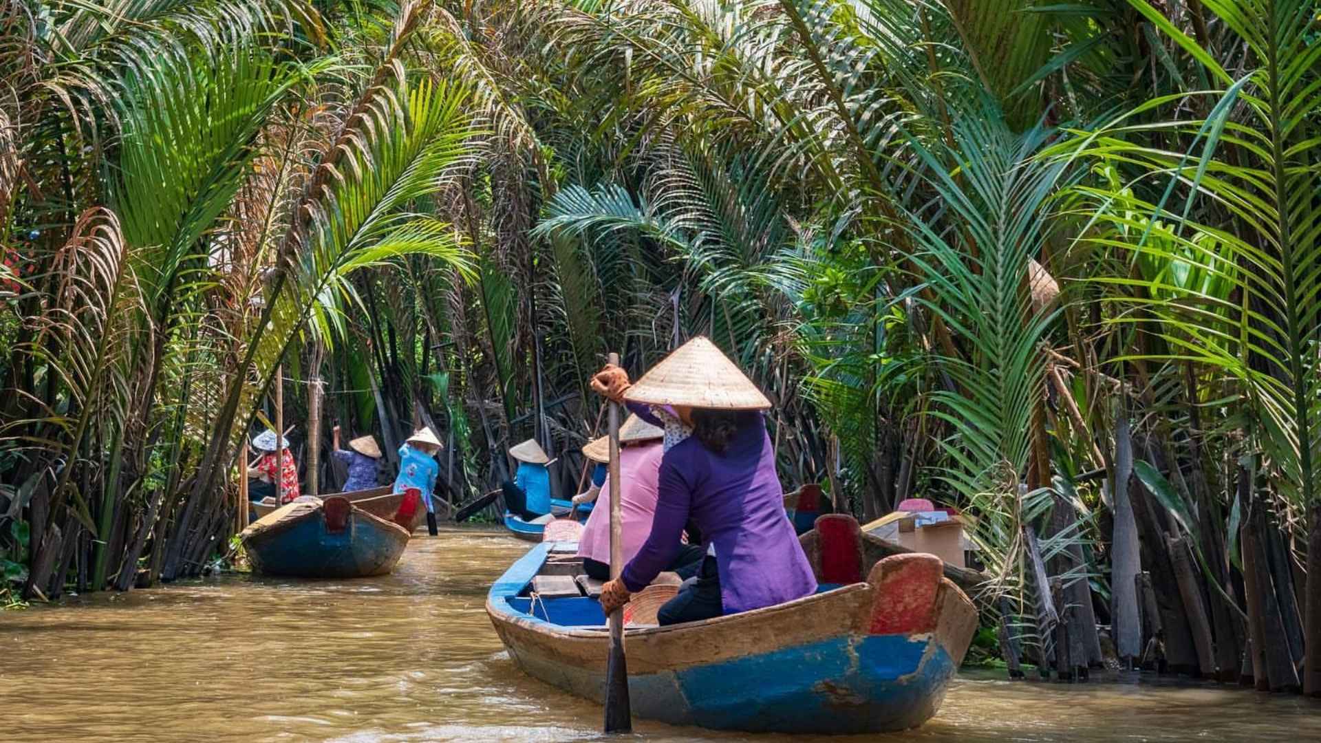 03-tour-mien-tay-ghep-giup-tiet-kiem-chi-phi-vi-co-dong-nguoi-tham-gia.jpg