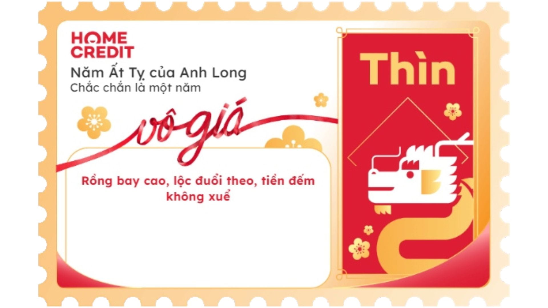 03-tu-vi-12-con-giap.jpg