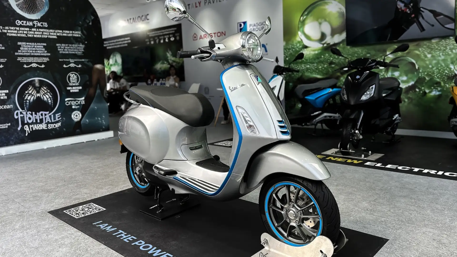 03-vespa-elettrica-la-dong-xe-dien-co-mat-tai-vietnam-tư-thang-3.webp