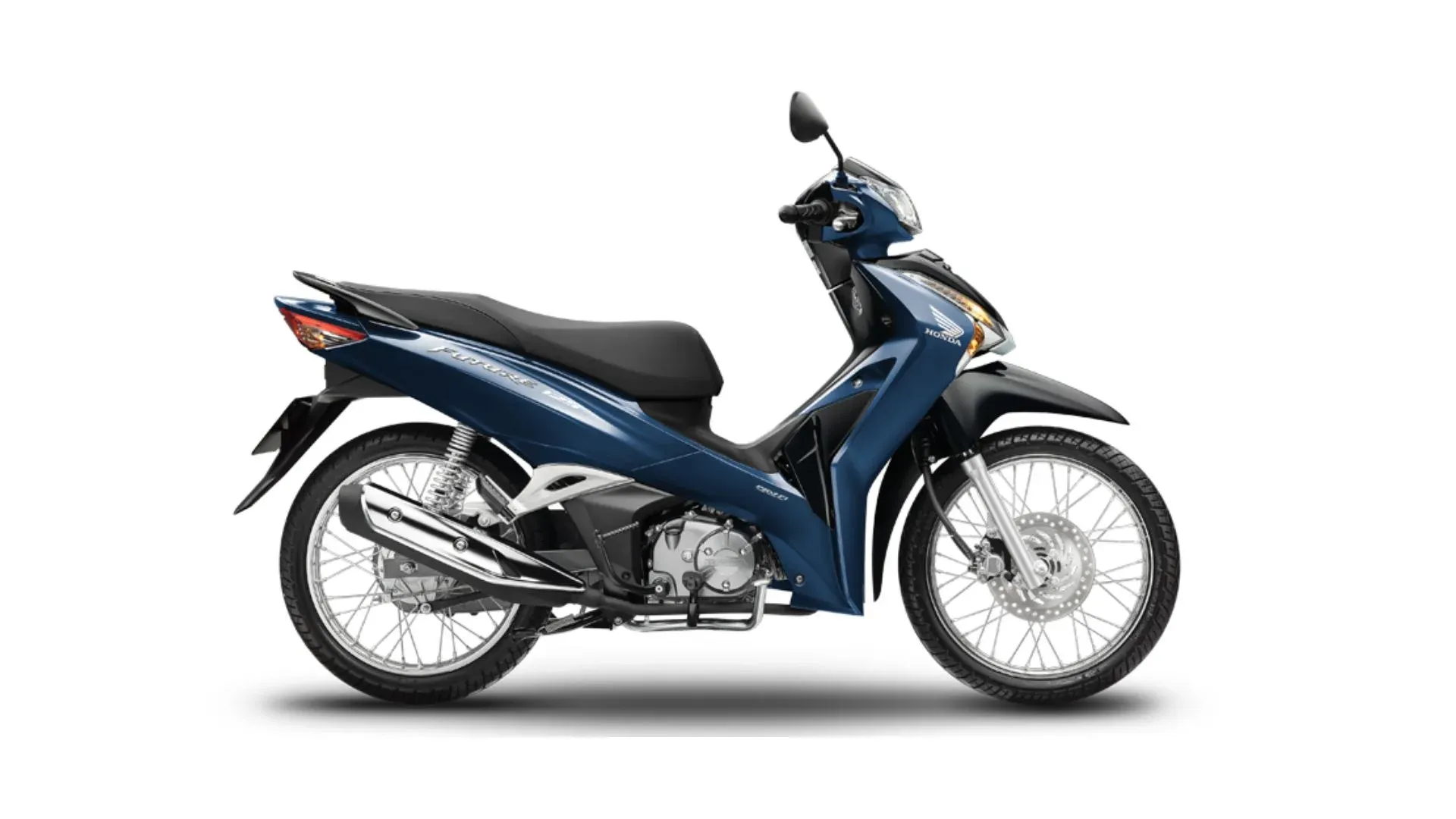 03-xe-future-2022-mau-xanh-den-tieu-chuan.webp