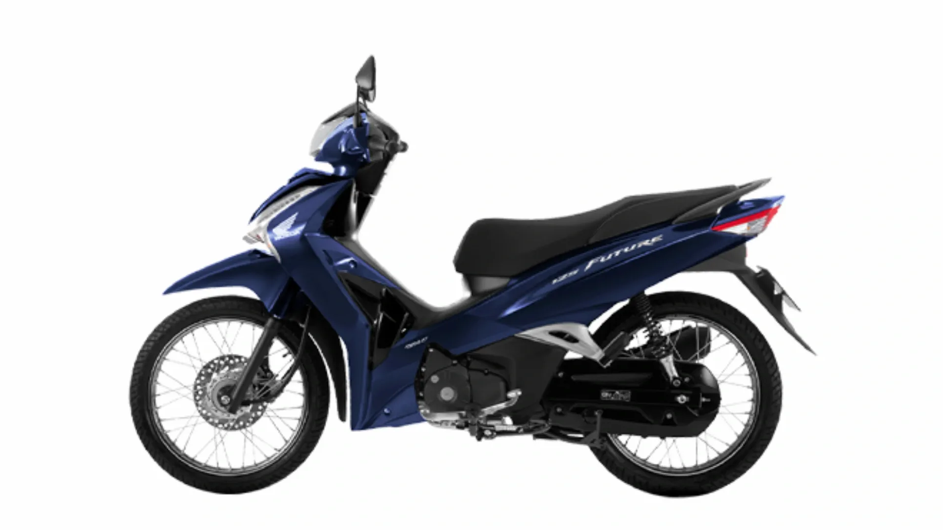 03-xe-future-2025-ban-tieu-chuan-xanh-den.webp