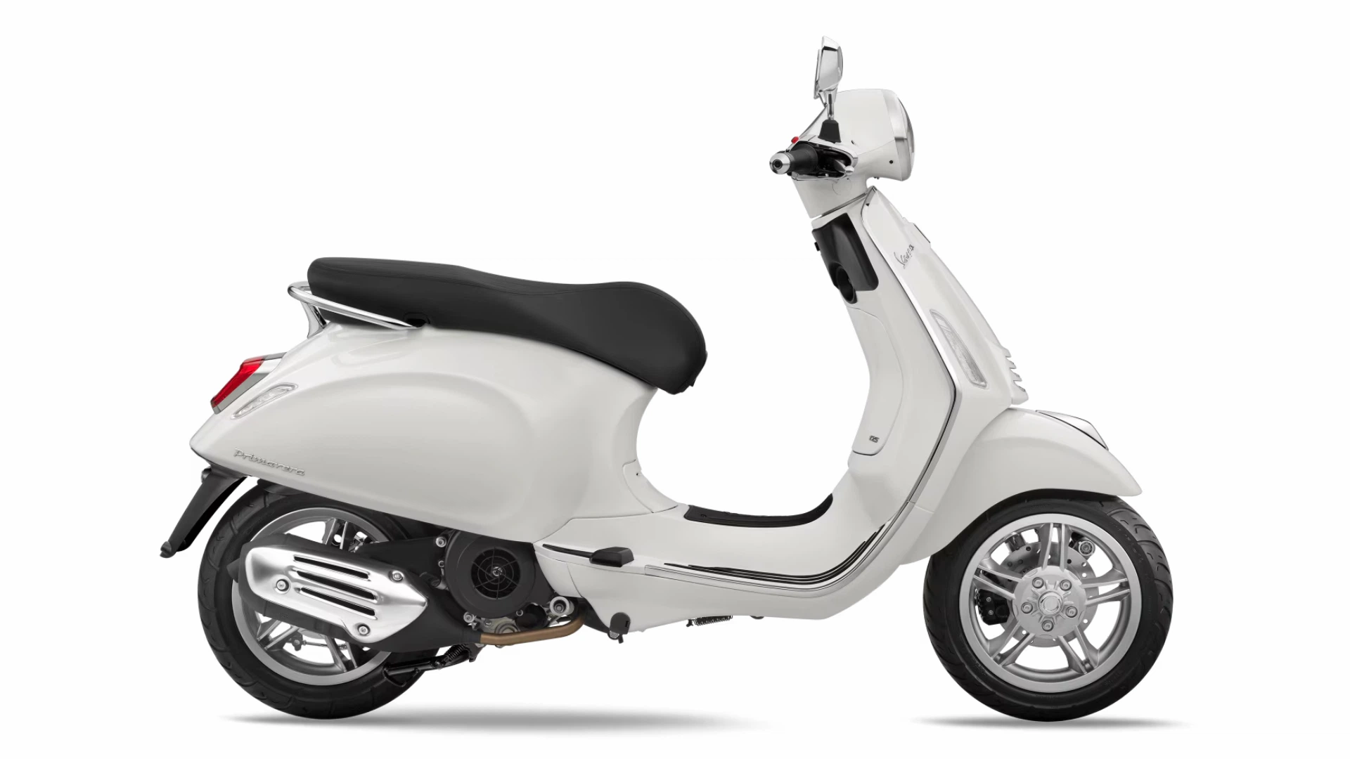 03-xe-vespa-primavera-125-mau-trang.webp