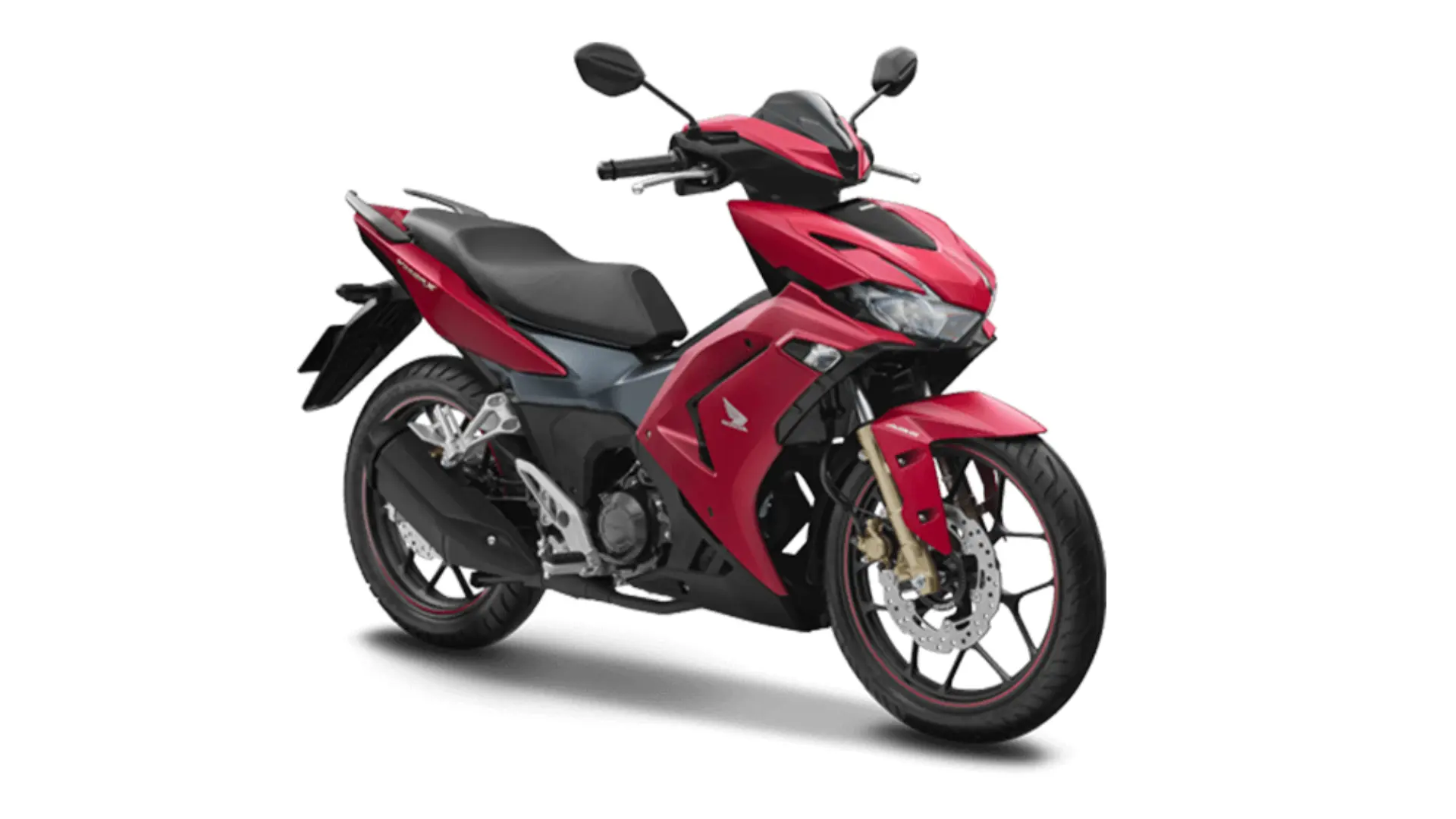 03-xe-winner-x-v3-thiet-ke-hien-dai.webp