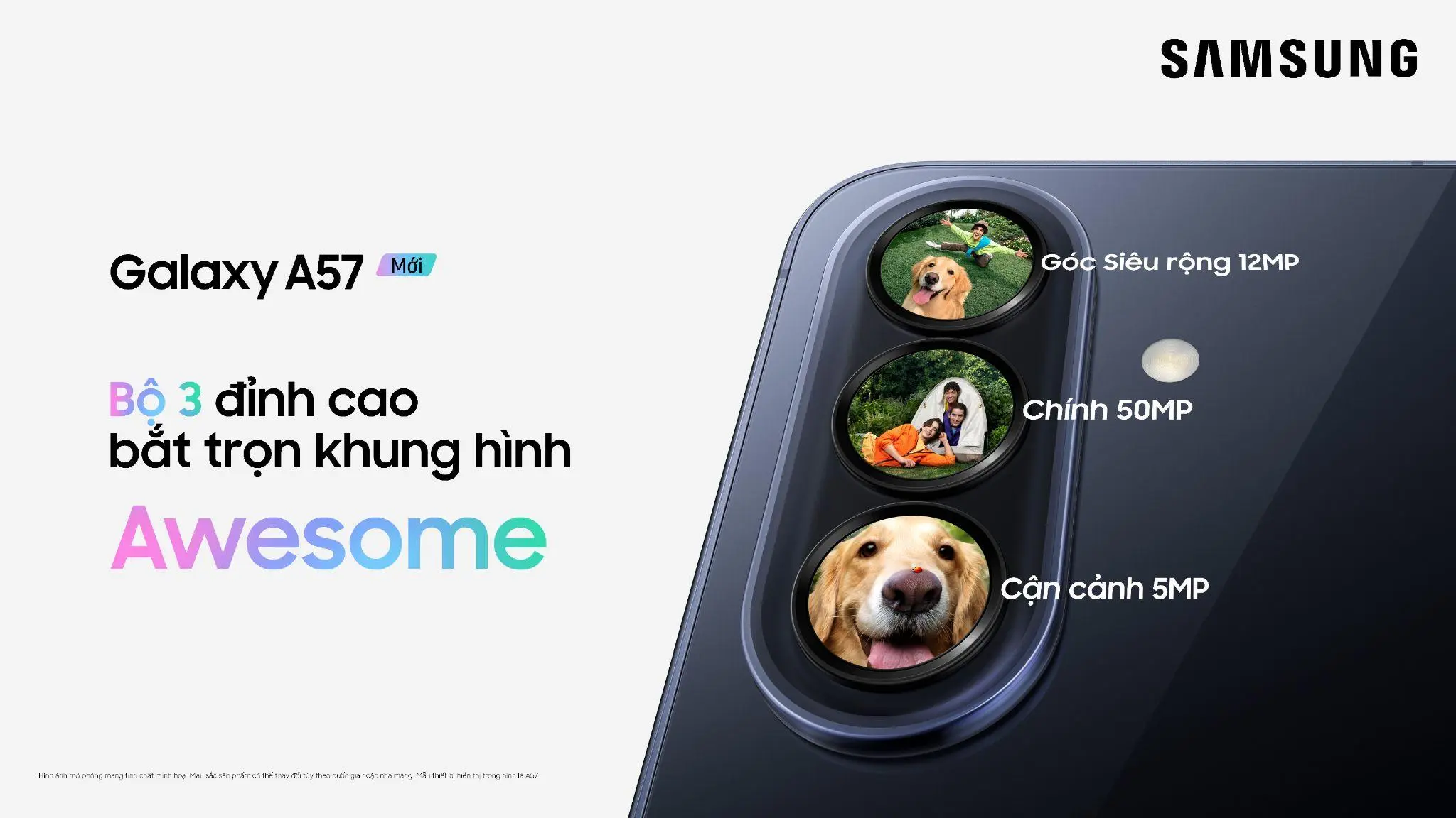 04,06-camera-samsung-galaxy-a57.webp