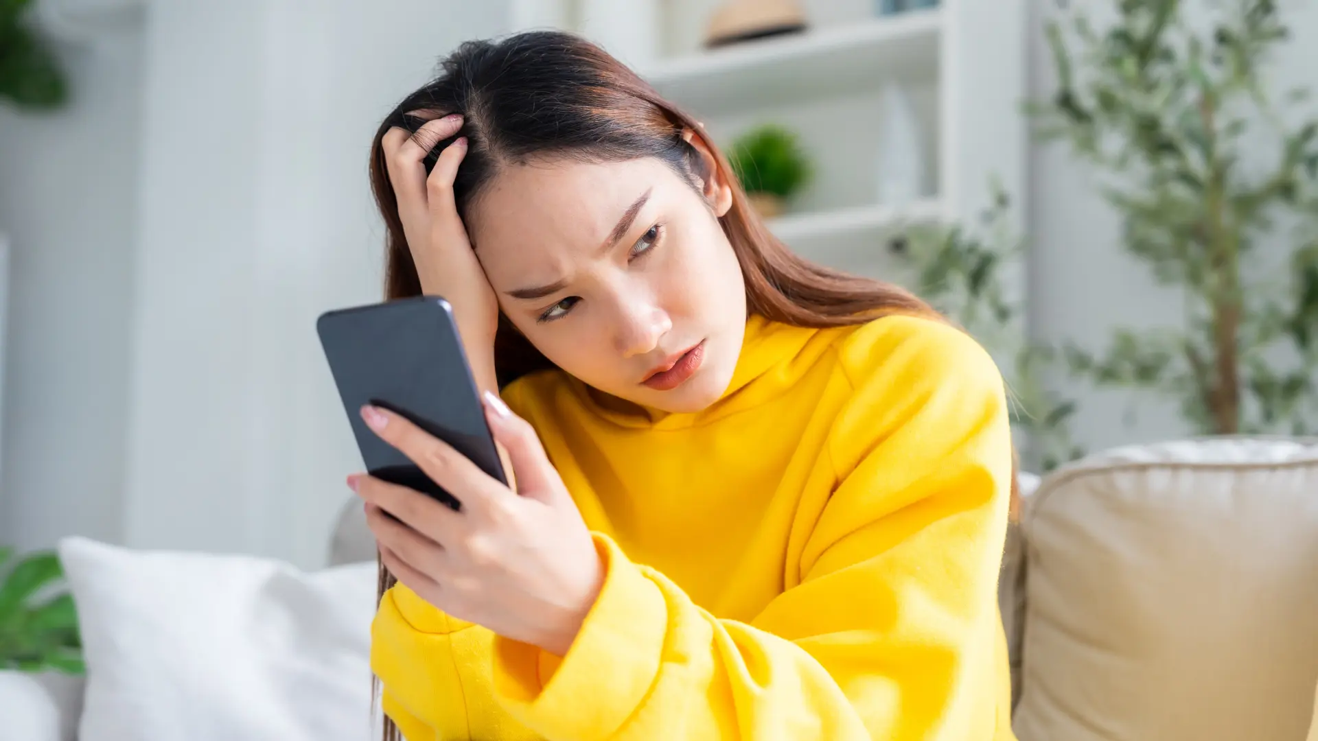 04-Dung-mang-xa-hoi-lien-tuc-la-dau-hieu-cua-FOMO.webp