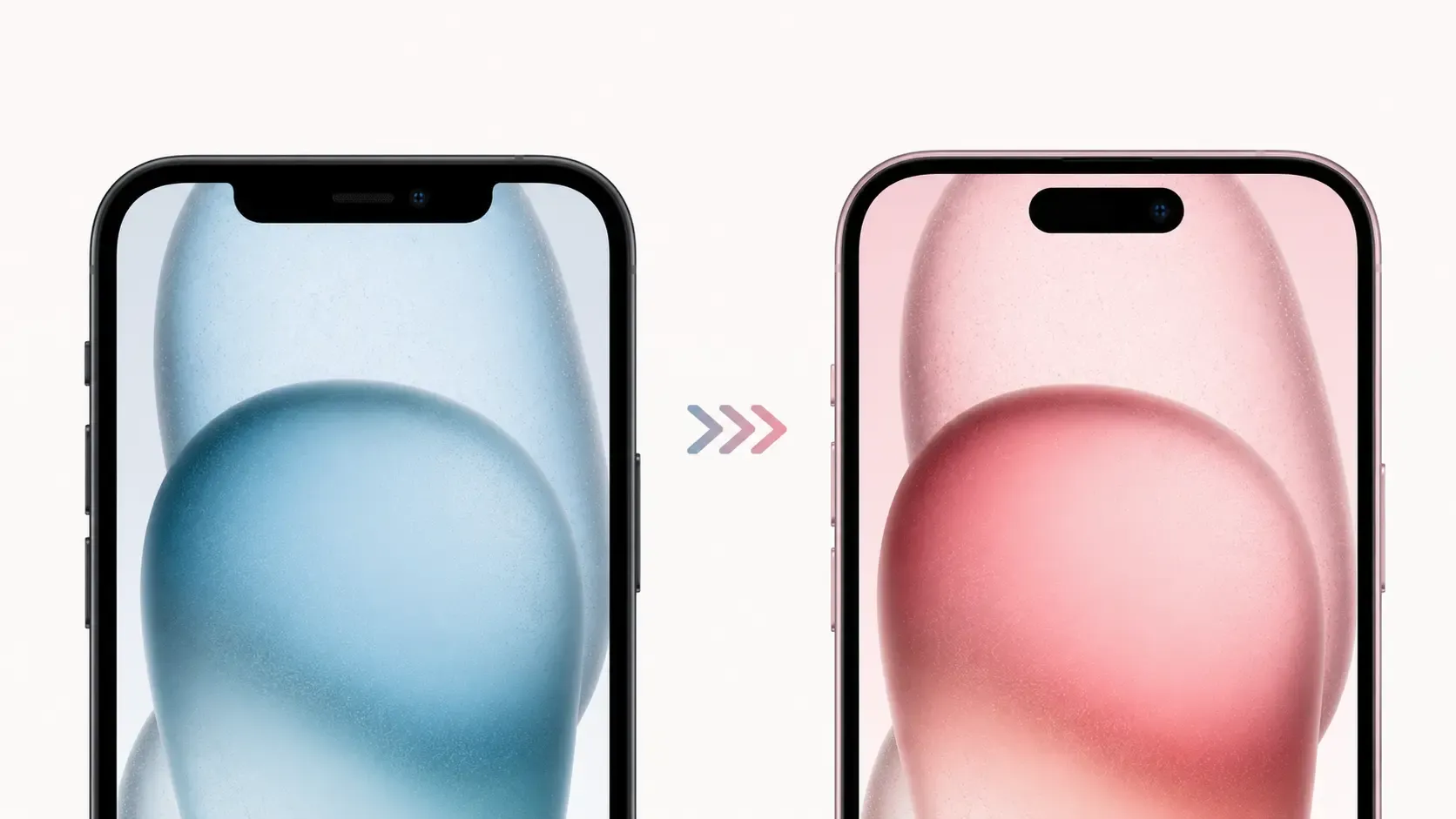 04 - Iphone 15 Plus.webp