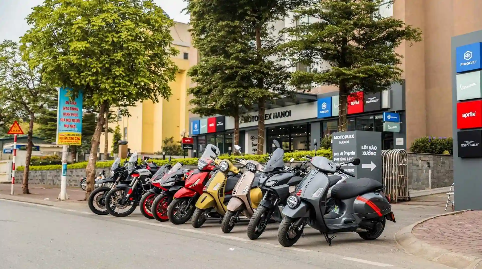 04-ban-co-the-mua-xe-tai-cac-dai-ly-piaggio.webp
