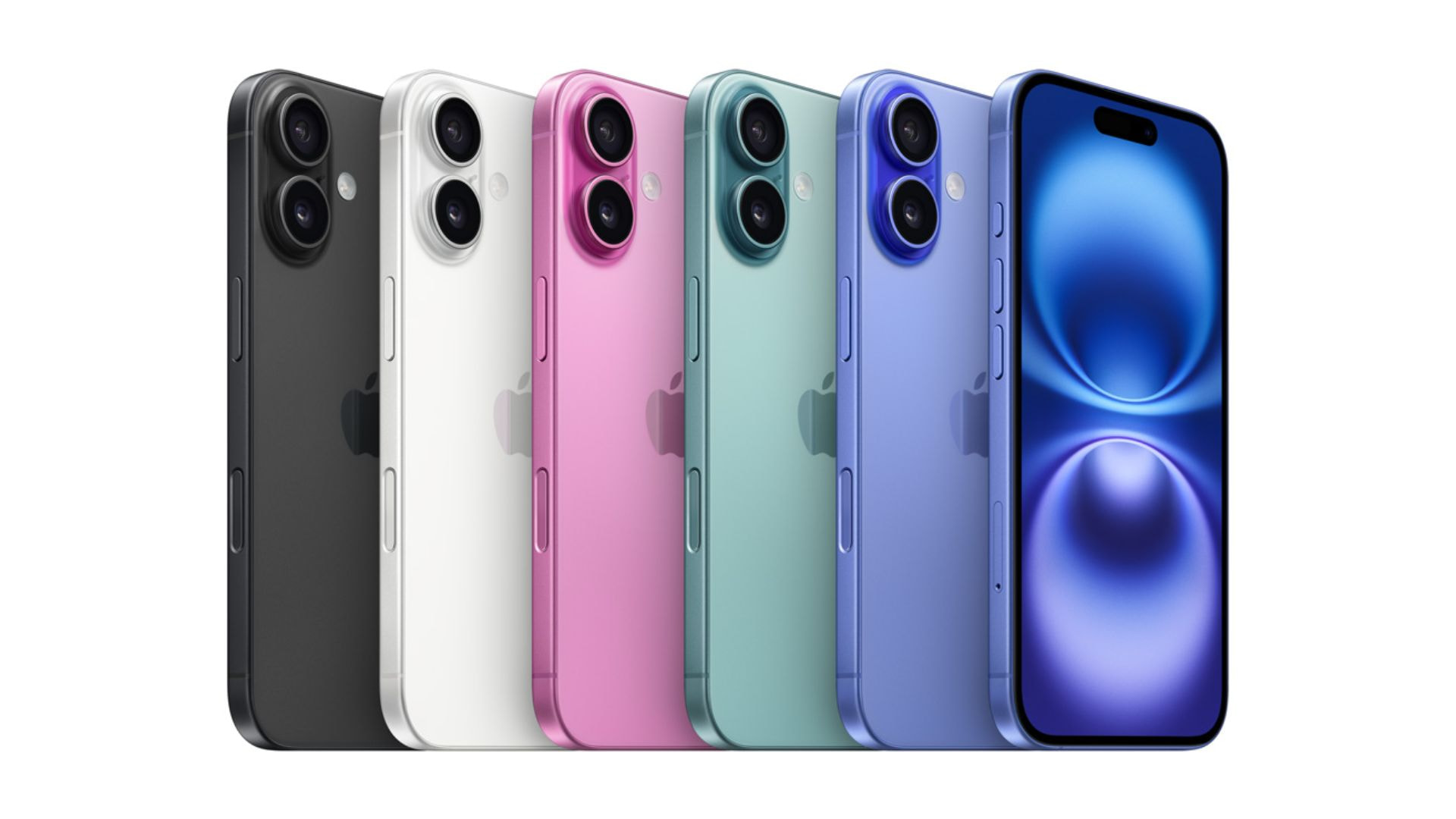 04-bang-mau-cua-iphone-16-plus-dem-den-nhieu-su-lua-chon-cho-ban.jpg