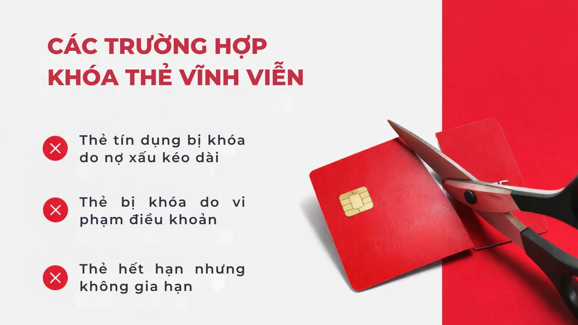04-cac-truong-hop-khoa-the-vinh-vien.webp