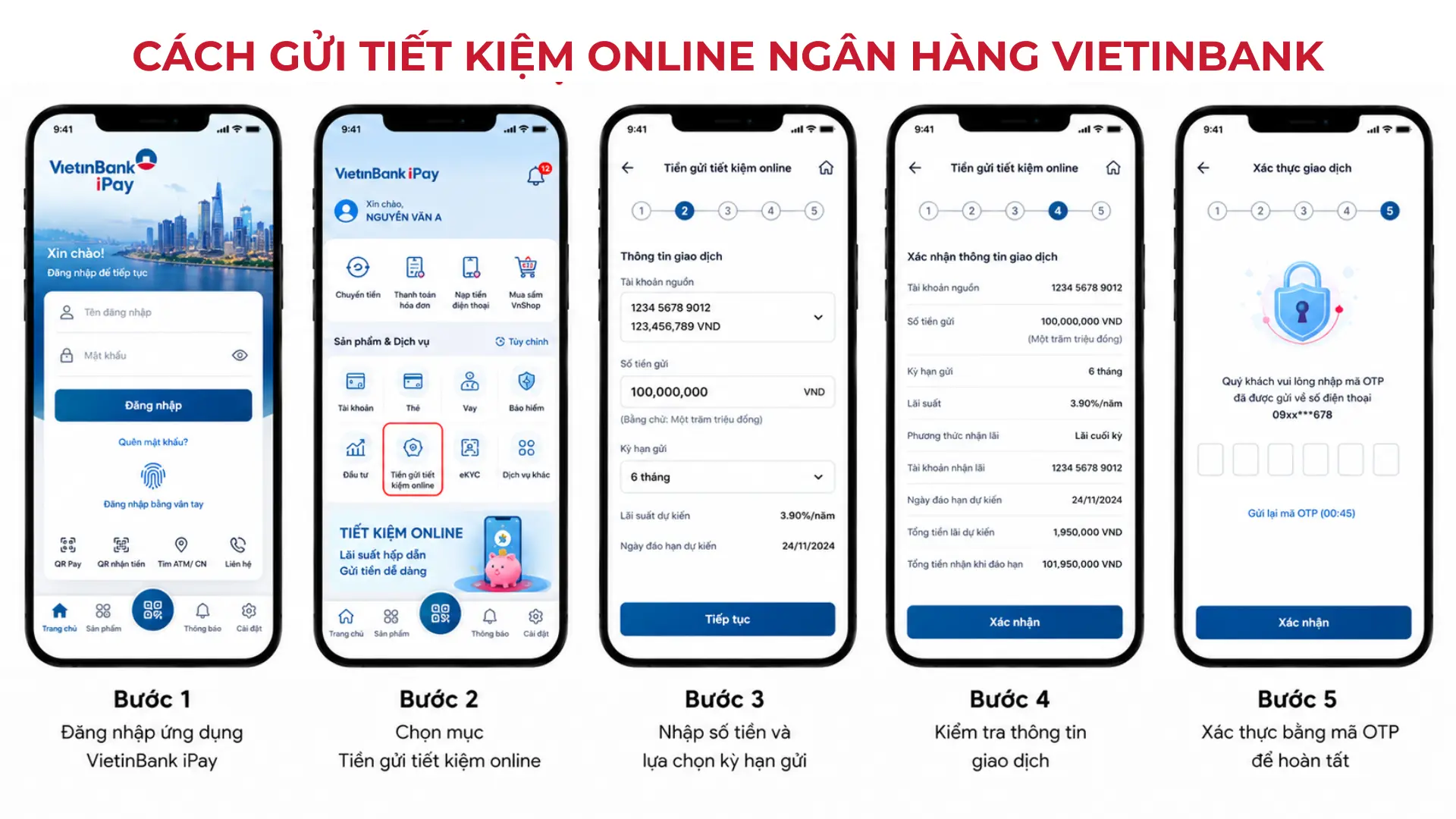 04-cach-gui-tiet-kiem-online-tại-vietinbank.webp