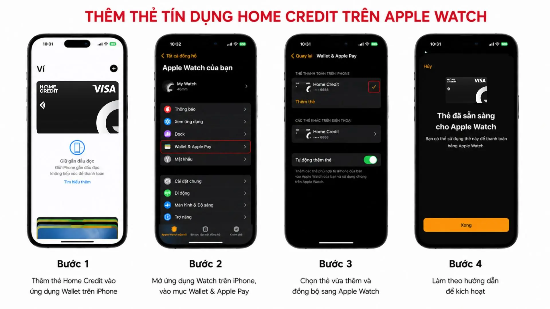04-cach-them-the-tin-dung-tren-apple-watch.webp