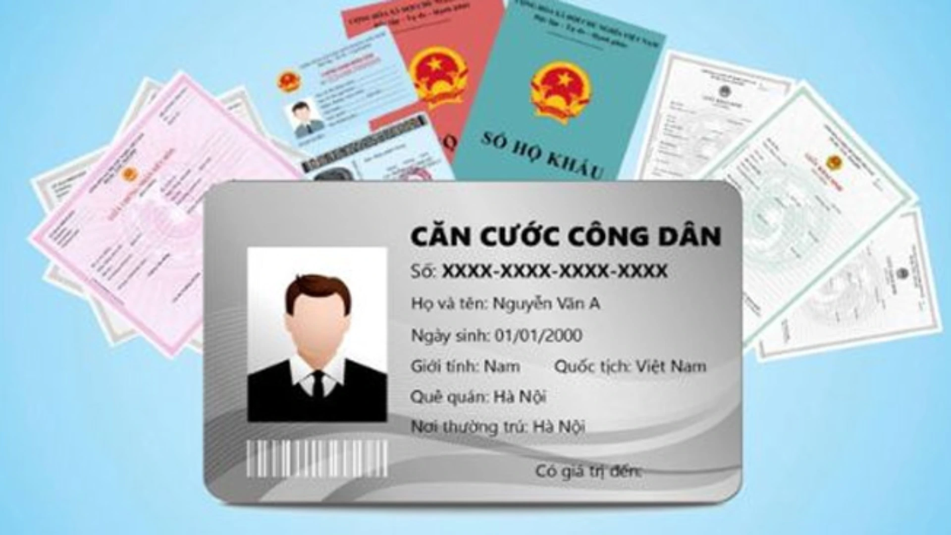 04-chi-can-cccd-de-dang-ky-vay-xe-may-tra-gop.webp