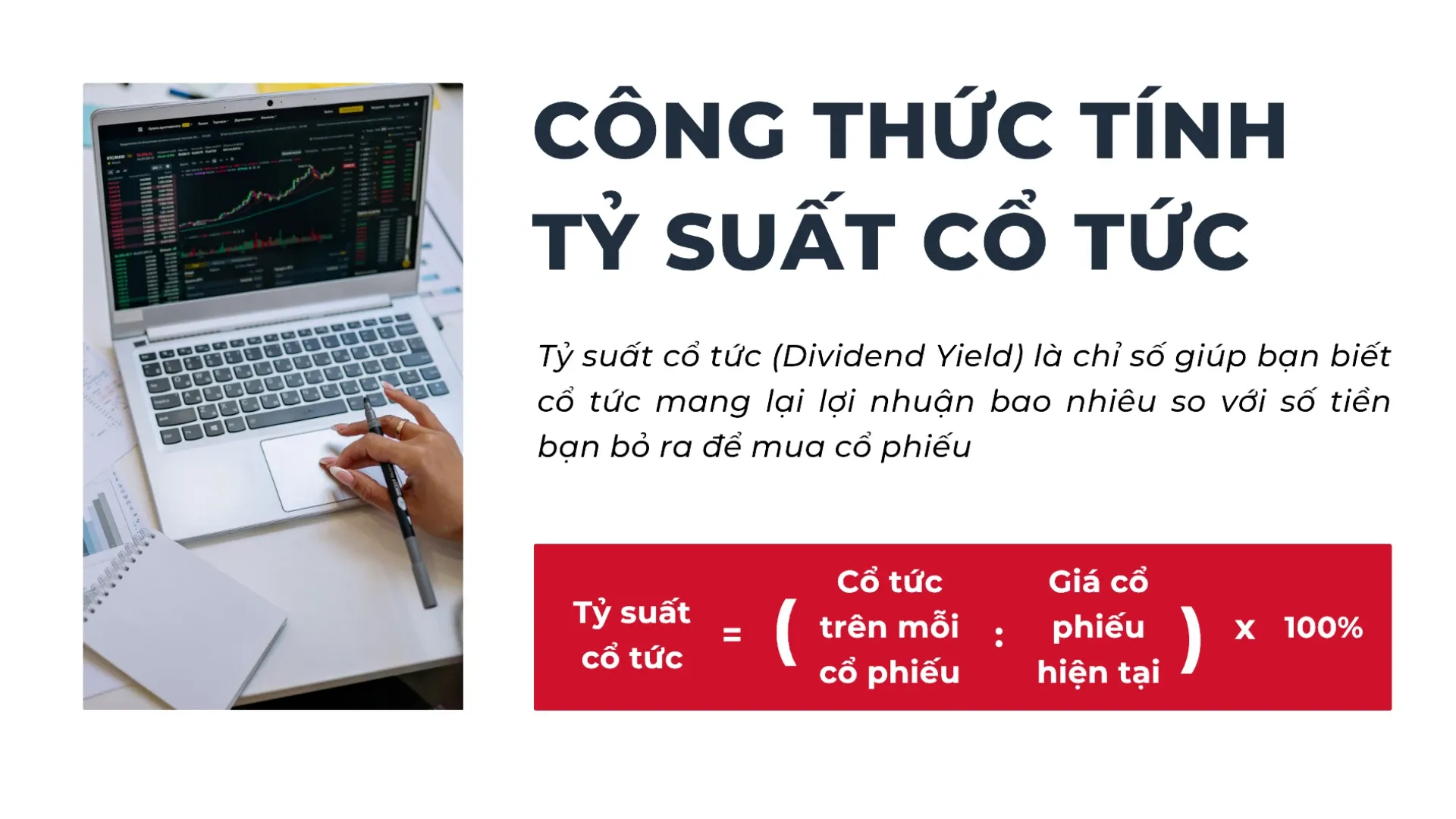 04-cong-thuc-tinh-ty-suat-co-tuc.webp