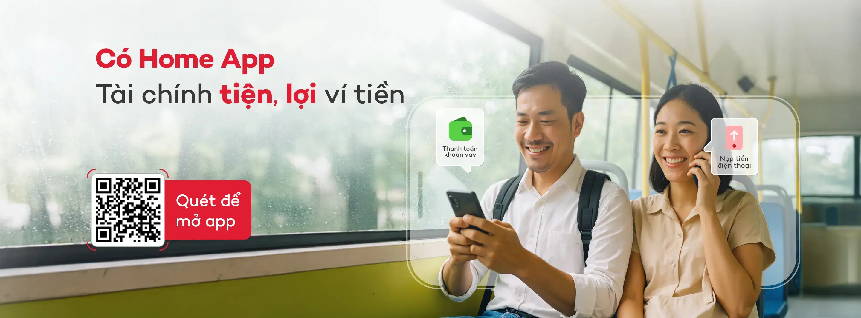 04-happy-thanh-toan-hoa-don.webp