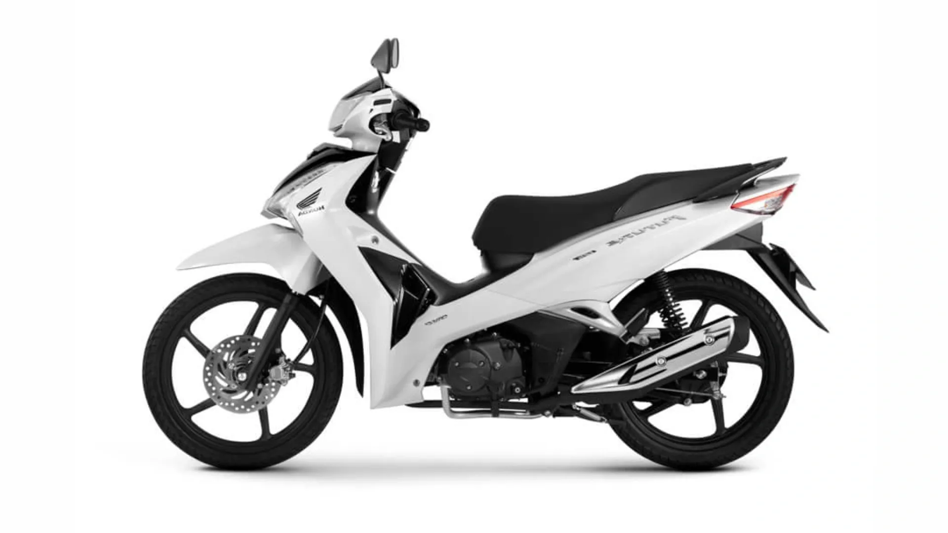 04-honda-future-2025-cao-cap-trang.webp