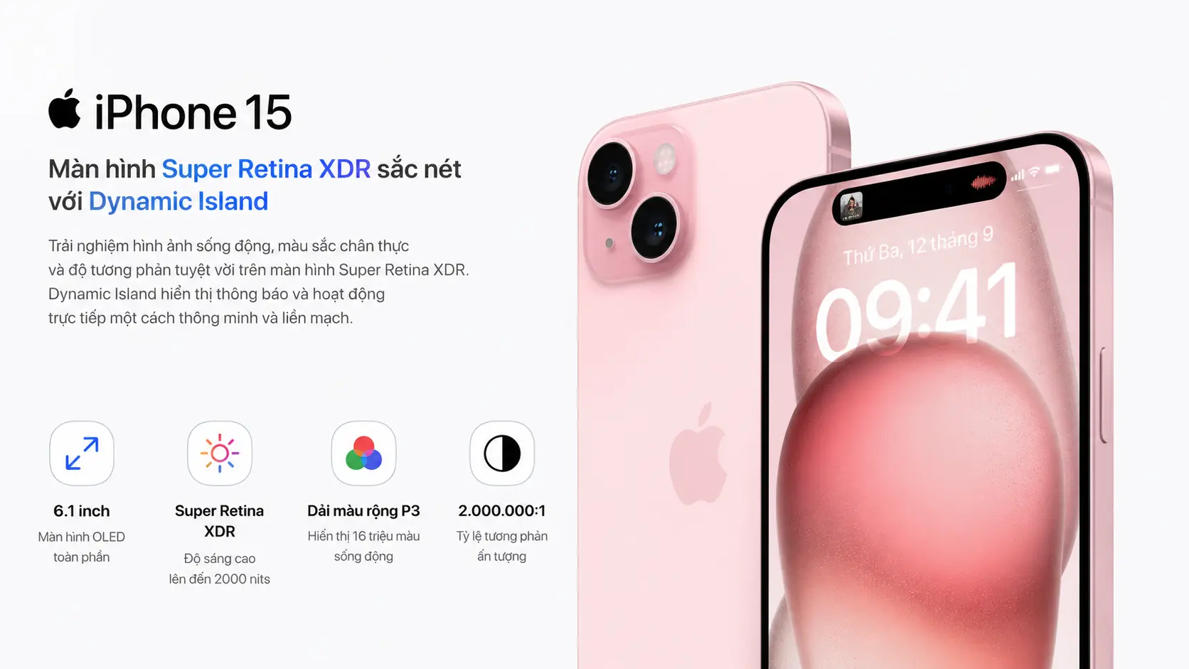 04 - iphone 15.webp