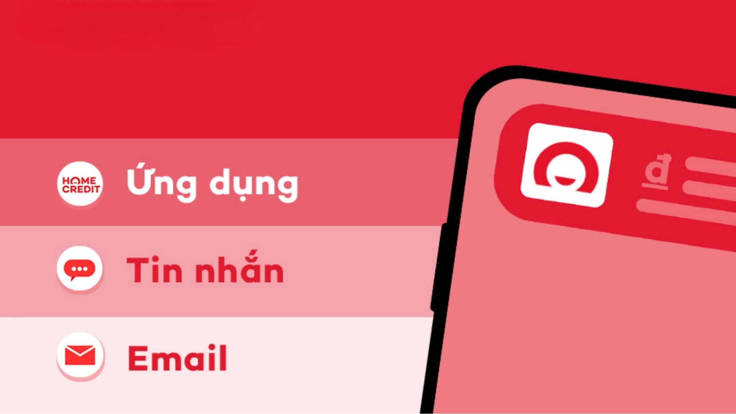 04-kiem-tra-sao-ke-the-tin-dung.webp