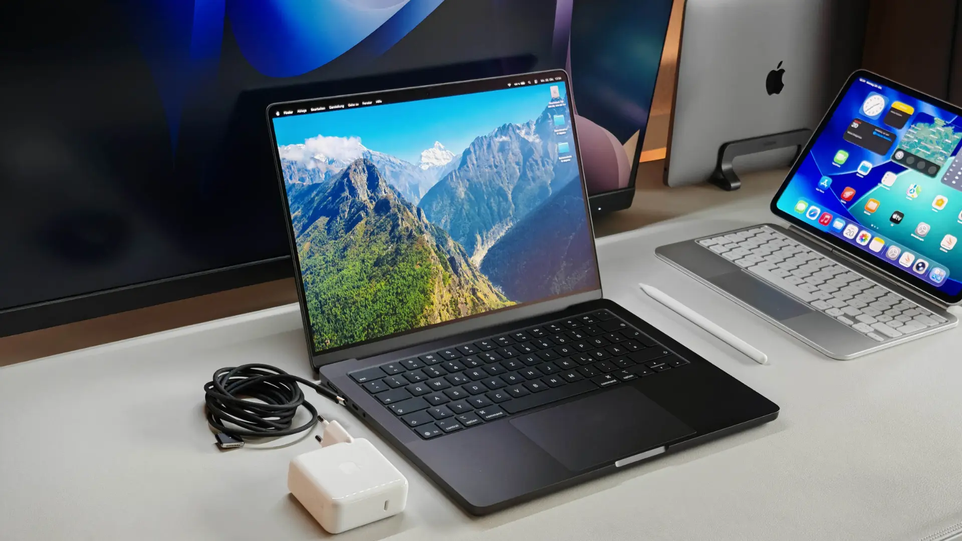 04-laptop-cu-tra-gop.webp