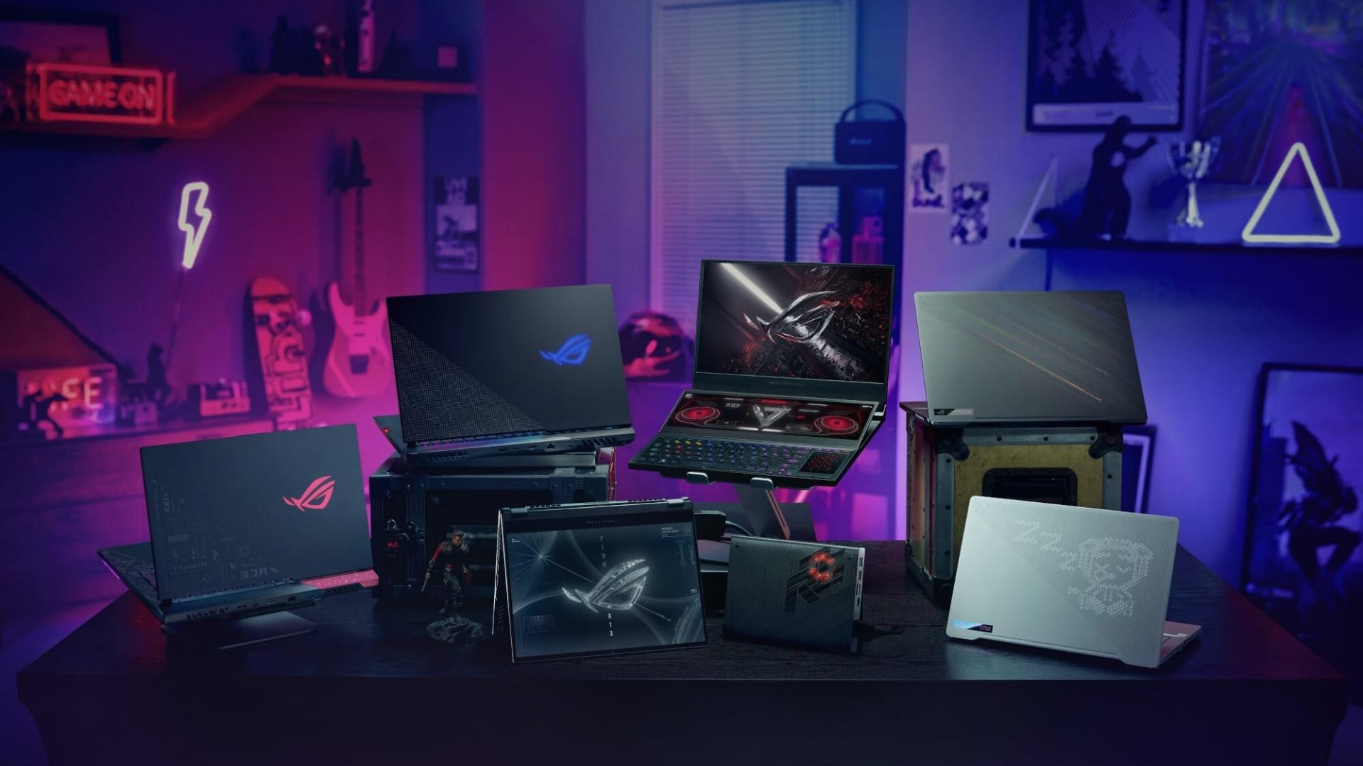 04-laptop-gaming-co-thiet-ke-dep-mat-phu-hop-voi-tham-mi-cua-cac-game-thu.jpg