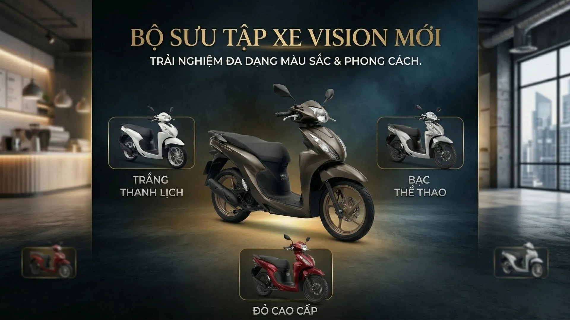 04-lua-chon-mau-xe-theo-menh.webp