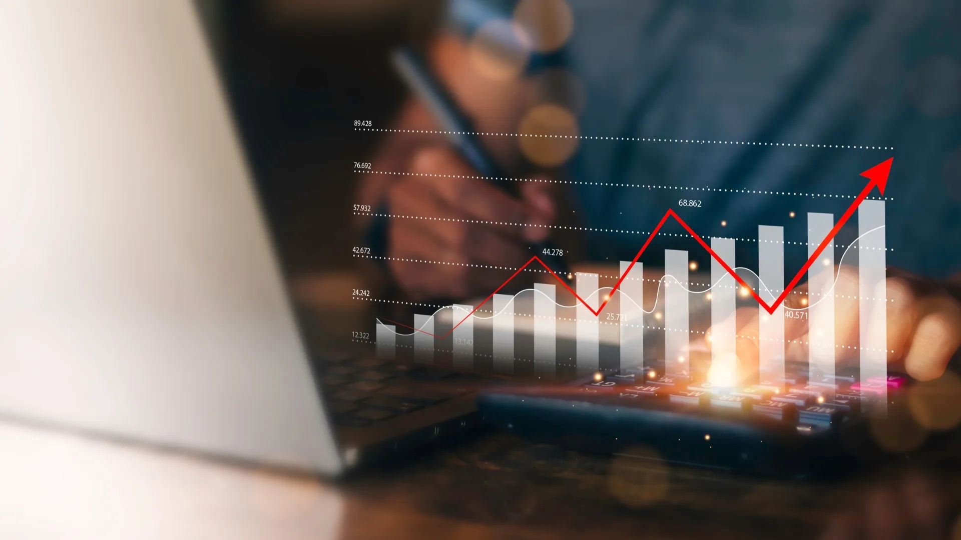 04-mua-trai-phieu-o-dau.webp