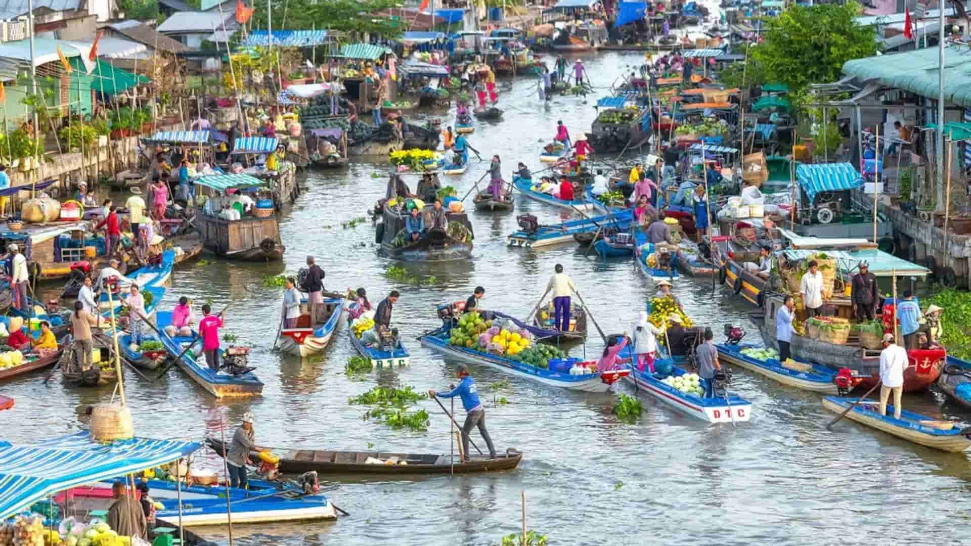 07-du-lich-an-giang-chua-lanh-cung-khung-canh-tru-tinh-cua-canh-dong-ta-pa.jpg