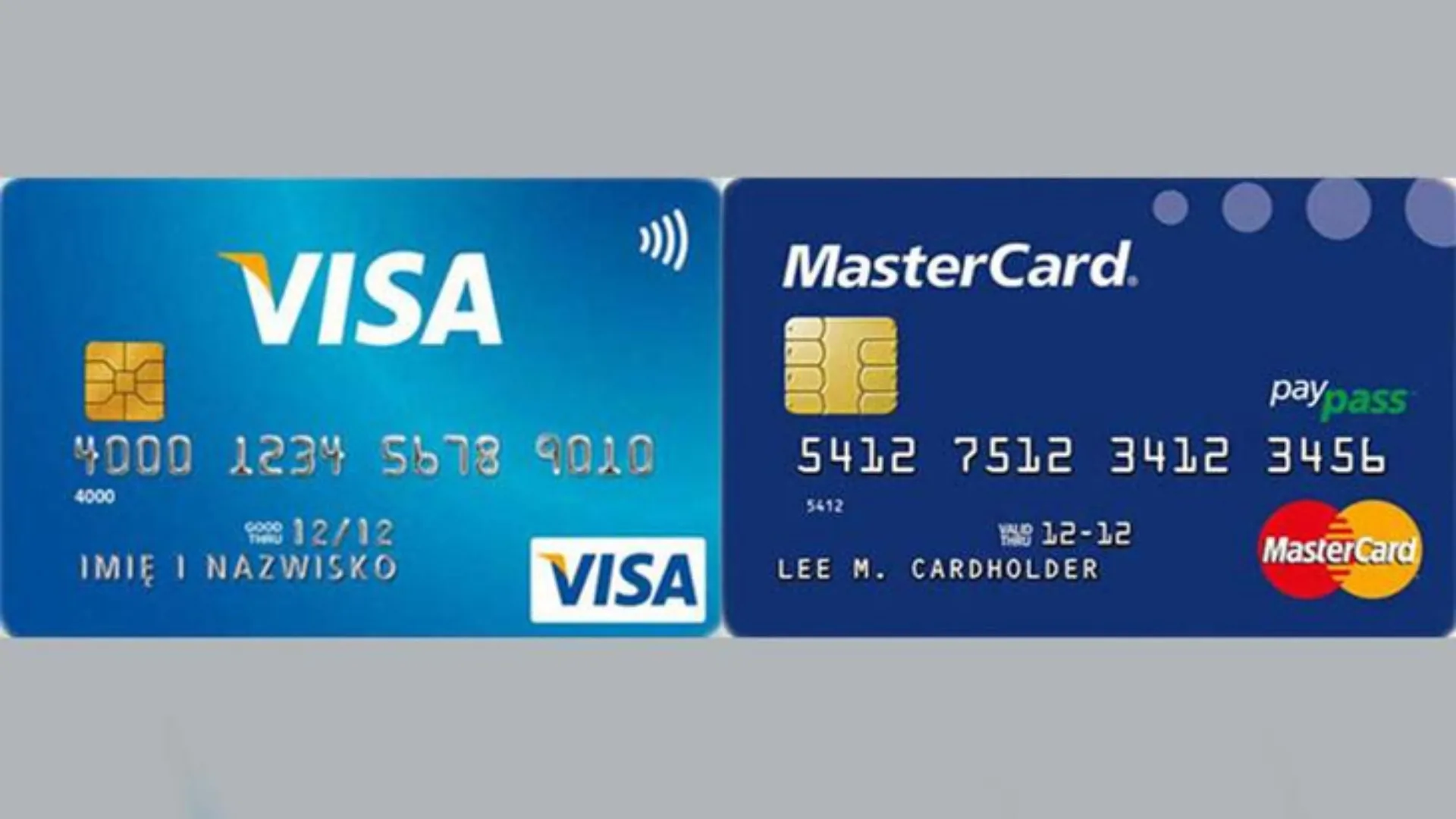 04-so-sanh-visa-va-mastercard.webp