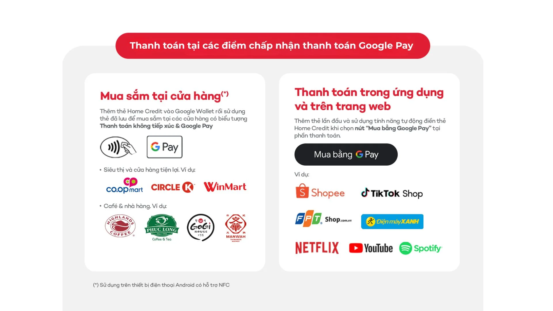 04-thanh-toan-bang-google-pay-o-moi-noi.webp